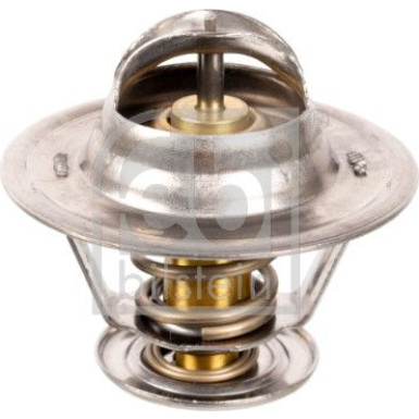 FEBI BILSTEIN Thermostat 23233