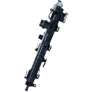 KÜHLER, MOTORKÜHLUNG NRF53811A