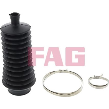 FAG Faltenbalgsatz, Lenkung 841 0048 30 FAG Faltenbalgsatz, Lenkung 841 0048 30
