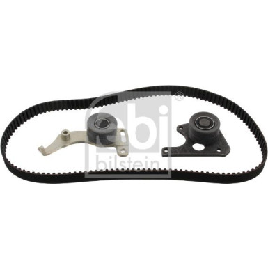 FEBI BILSTEIN Timing-Kit 11222 FEBI BILSTEIN Timing-Kit 11222