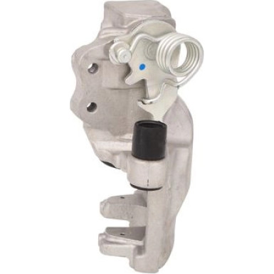 Bremssattel 0 986 135 527 Bremssattel 0 986 135 527