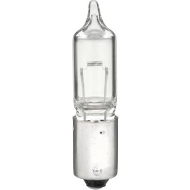 HELLA Glühlampe, Bremsleuchte 8GH 008 417-001 HELLA Glühlampe, Bremsleuchte 8GH 008 417-001