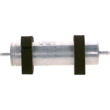 Kraftstofffilter AUDI Q5 F 026 402 111