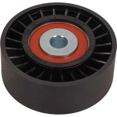 Umlenk-/Führungsrolle, Keilrippenriemen 54-1388