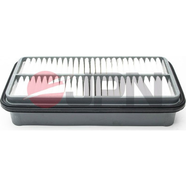 JPN Luftfilter 20F2030-JPN