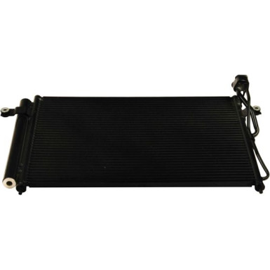 Kondensator, Klimaanlage AC830075