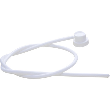 Petec SprÜhsonde 60cm Für Spraydosen Spruehsonde 94803 Petec SprÜhsonde 60cm Für Spraydosen Spruehsonde 94803