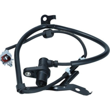KAMOKA Sensor, Raddrehzahl 1060561
