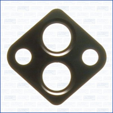 Dichtung, AGR-Ventil AJU01195800 Dichtung, AGR-Ventil AJU01195800