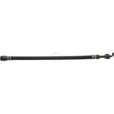 A.B.S. Bremsschlauch SL5054