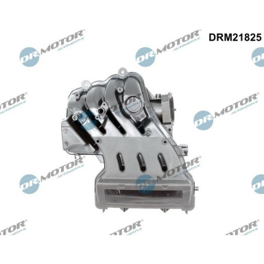 SAUGROHRMODUL DRM21825 SAUGROHRMODUL DRM21825