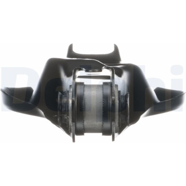 LENKER, RADAUFHÄNGUNG TC3605 LENKER, RADAUFHÄNGUNG TC3605