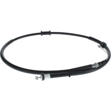 Handbremsseil li 1987482202 Handbremsseil li 1987482202