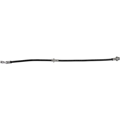 Bremsschlauch NISSAN Qashqai 13 PHD2132