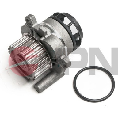 JPN Wasserpumpe 10C9072-JPN JPN Wasserpumpe 10C9072-JPN