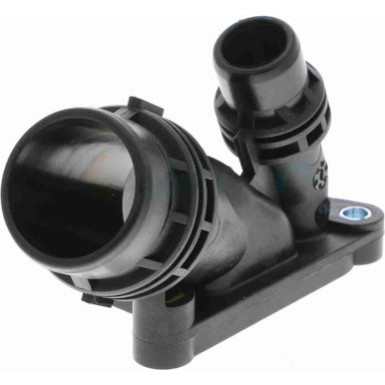 VAICO Kühlmittelflansch V20-1361 VAICO Kühlmittelflansch V20-1361
