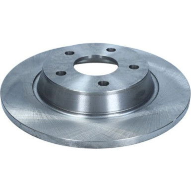 Maxgear Bremsscheibe 19-4787