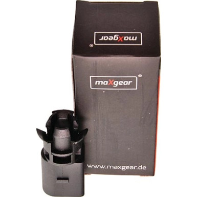 Sensor, Au-Entemperatur 21-0130 Sensor, Au-Entemperatur 21-0130