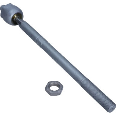 Axialgelenk, Spurstange 840 0333 10 Axialgelenk, Spurstange 840 0333 10