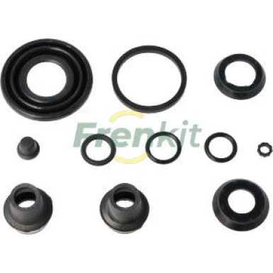 FRENKIT Reparatursatz, Bremssattel 234014 FRENKIT Reparatursatz, Bremssattel 234014