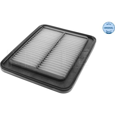 Luftfilter Hyundai I10 37-12 321 0004 Luftfilter Hyundai I10 37-12 321 0004