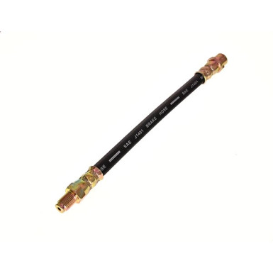 Bremsschlauch 52-0149