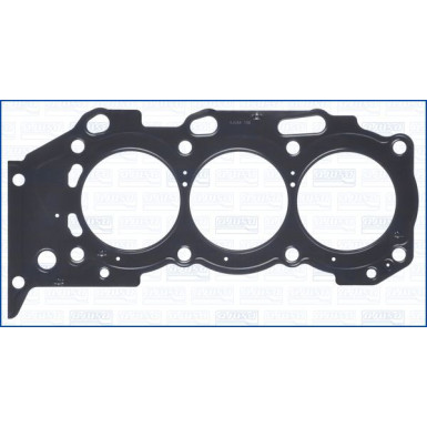 Dichtung, Zylinderkopf MULTILAYER STEEL 10202500
