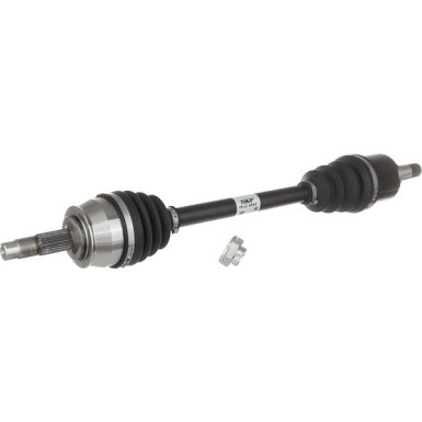 Antriebswelle VKJC 8884