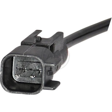 A.B.S. ABS Sensor 30196