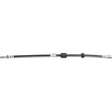 A.B.S. Bremsschlauch SL6014