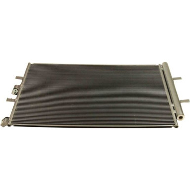 Kondensator, Klimaanlage AC830224 Kondensator, Klimaanlage AC830224