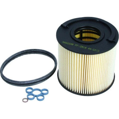Kraftstofffilter 26-2216