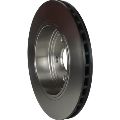 99 482 006 Bremsscheibe HA DF4979S 99 482 006 Bremsscheibe HA DF4979S