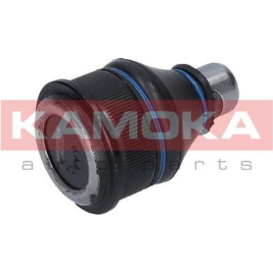 KAMOKA Trag-/Führungsgelenk 9040180 KAMOKA Trag-/Führungsgelenk 9040180
