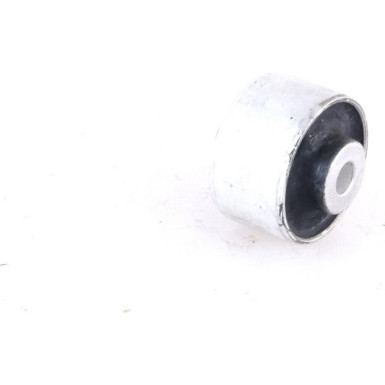 MONROE Lagerung, Lenker L29845