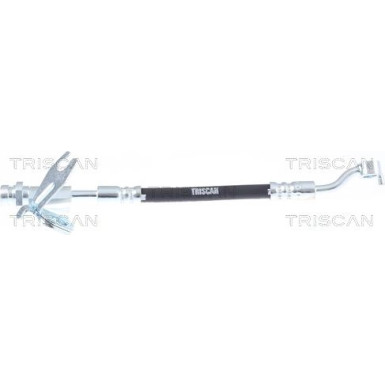 Bremsschlauch 815043252 Bremsschlauch 815043252