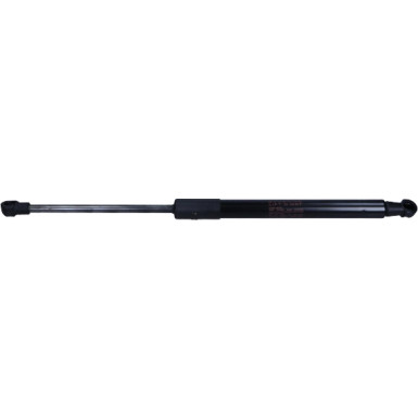 Gasfeder, Hinten L 379 520N 537766