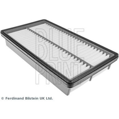 Luftfilter Mazda Cx-7 07 ADM52255