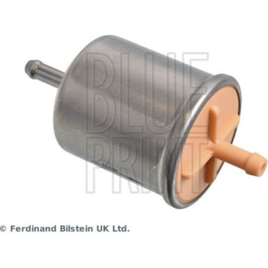 Kraftstofffilter Nissan 1.4 ADN12316