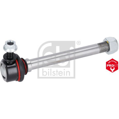Koppelstange Kia P. Sportage 00-03 Le/Pr 32059