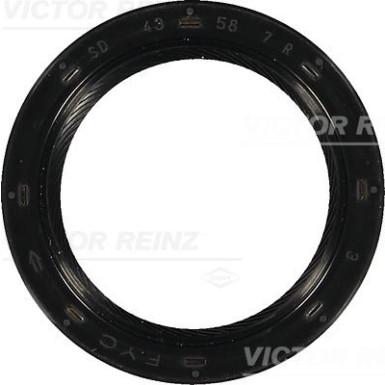 Wellendichtring Kurbelwelle HONDA CR-V III 2.2 i-CTDi 4WD 07 81-53807-00