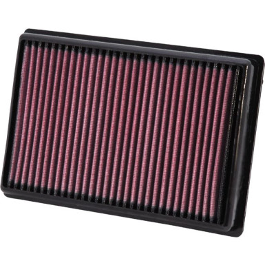 Luftfilter Motorrad Bmw S1000Rr 2010 BM-1010