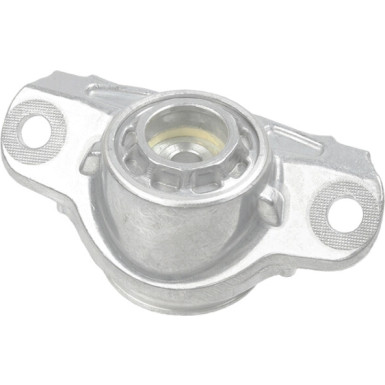 Federbeinstützlager 803 009