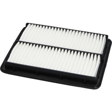 AMC Luftfilter PKW KA-1583 AMC Luftfilter PKW KA-1583