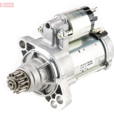 DENSO Anlasser DSN1468 DENSO Anlasser DSN1468