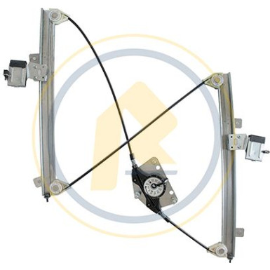 FENSTERHEBER 01.4874