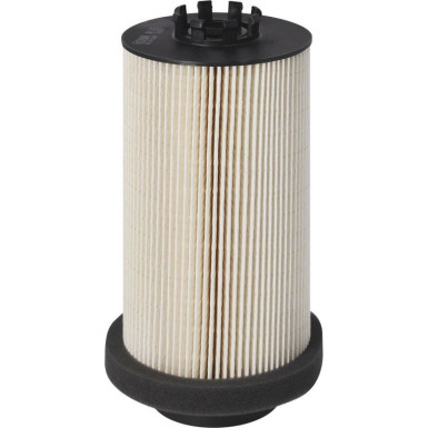 FILTRON Kraftstofffilter PE 935 FILTRON Kraftstofffilter PE 935