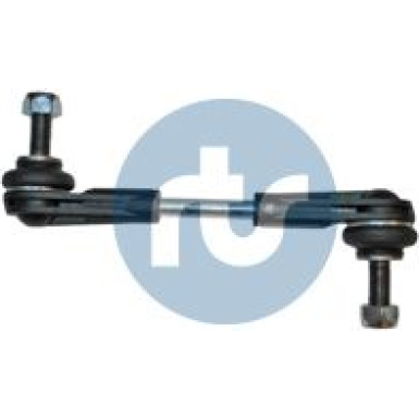 RTS Stange/Strebe, Stabilisator 97-99618 RTS Stange/Strebe, Stabilisator 97-99618