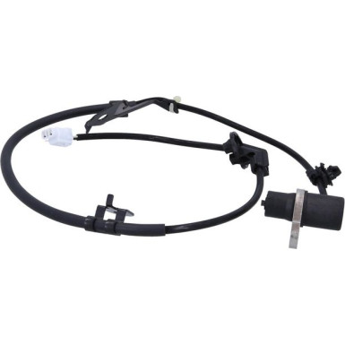 KAMOKA Sensor, Raddrehzahl 1060446