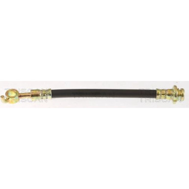 Bremsschlauch 815014299